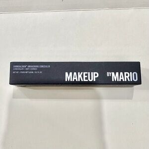 MAKEUP BY MARIO SurrealSkin® Awakening Concealer Color 220